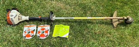 Fs55 Reloading String 的图像结果