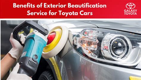 Why Exterior Beautification Service is a Smart Investment for Every ...