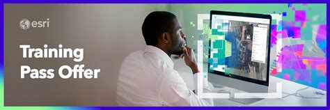 Image result for ArcGIS Basic Training