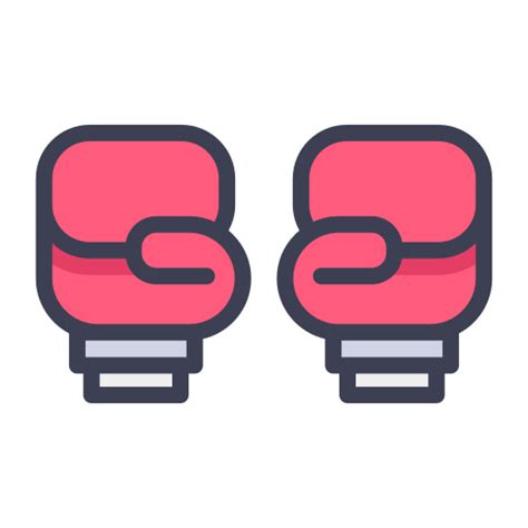 Image result for Real Boxing App Icon