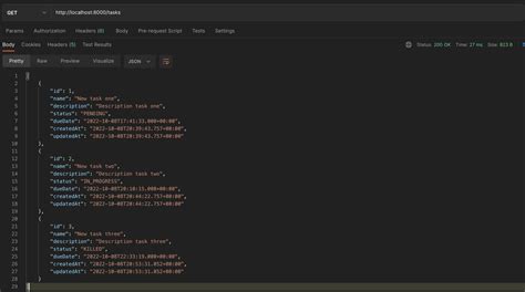 Image result for How to Test REST API in Spring Boot