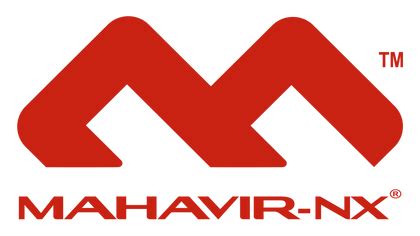 Mens Ethnic Wear Trends – Kurtas, Sherwanis & Indo-Western | Mahvir NX ...