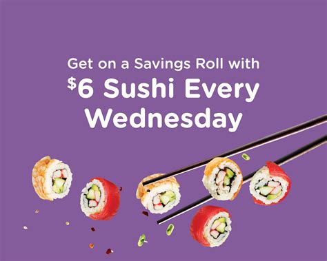 Fred Meyer Cornelius