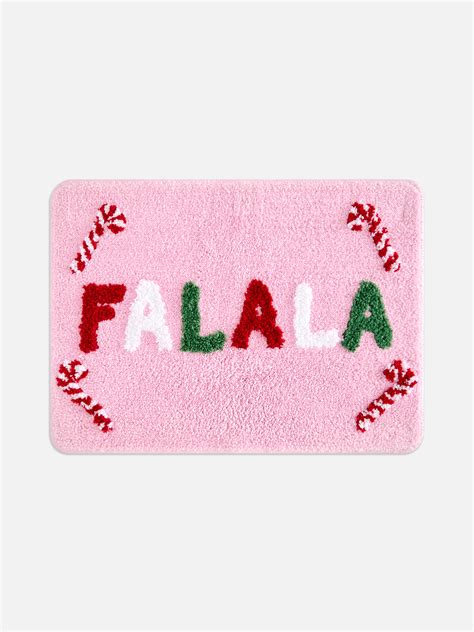 Shop Bathroom Decor | Bathroom Essentials | Primark UK