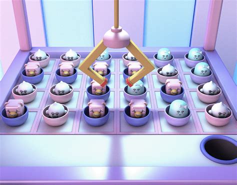 Image result for MoGraph Animation