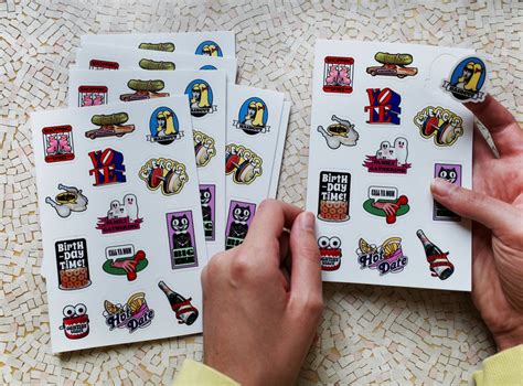 Image result for Event Timer Sticker