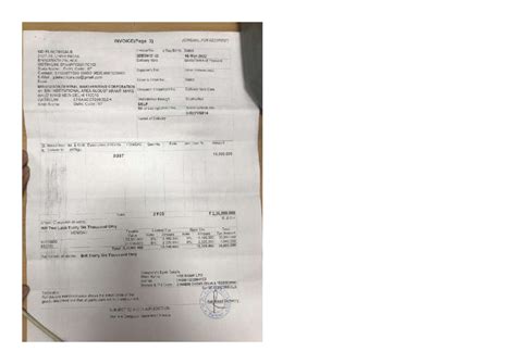 Bill 6 - asd - Computer Science SL - Studocu