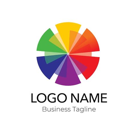 Full Color Logo 的图像结果