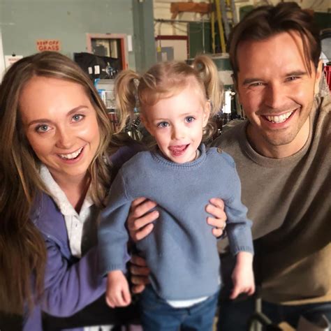 Amy ty heartland – Artofit