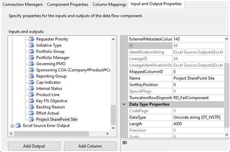 Image result for Initialization of Data Source Failed Excel