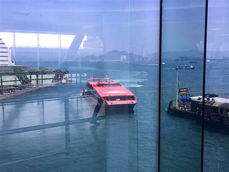 一个港口的力量！重庆新生港已吸引外来投资50余亿元_忠县_物流_项目