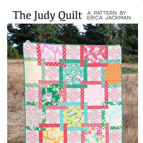 Fast Quilt Patterns 的图像结果