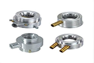 Gas-Air Mixers Service Provider in Pune, Gas-Air Mixers Services in Pune