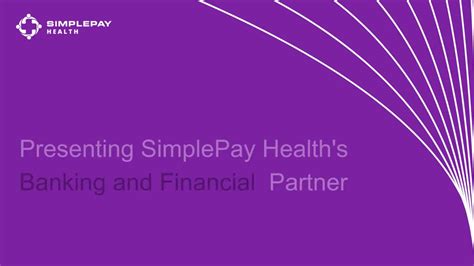 Image result for Simple Pay Health