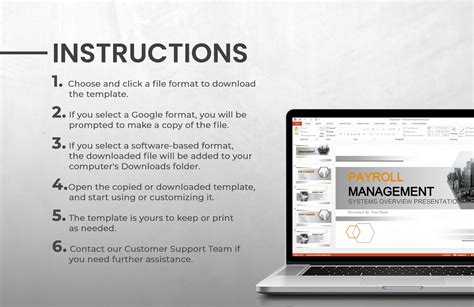 Image result for Payroll Module Presentation