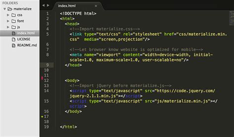 Image result for Materialize CSS Form Templates