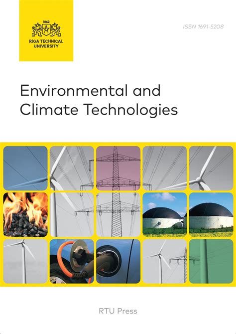 Environmental Science Journal 的图像结果