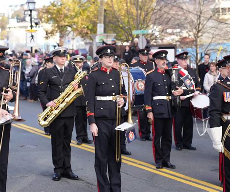 RCMP Permanent Resident Eligibility: 2025 Requirements