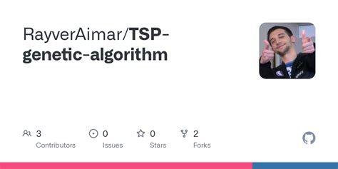 Image result for TSP Problem Genetic Algorithm Python