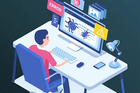 Image result for Developer Debugging