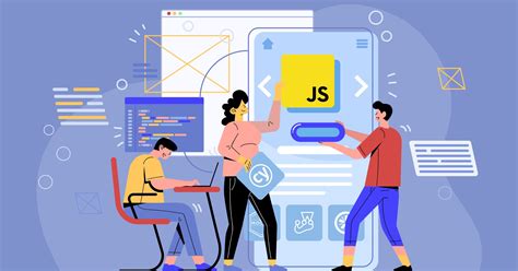 Image result for Apps for JavaScript