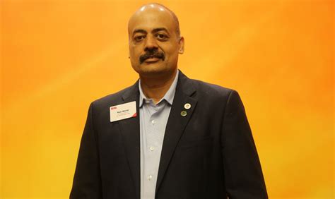 BD Soft Partners with Cyral to Boost Cloud Data Security