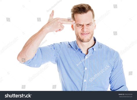 1,860 Shooting Himself Images, Stock Photos & Vectors | Shutterstock