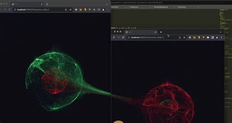 Image result for 3D Animation Examples with JavaScript