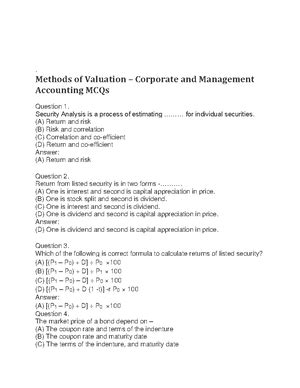 BRM final - The affect stakeholder management on road construction ...