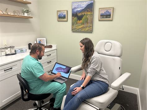 Sundance Foot & Ankle | Spanish Fork, UT - Podiatrist in Spanish Fork ...