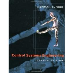 Control Systems Engineering Examples 的图像结果