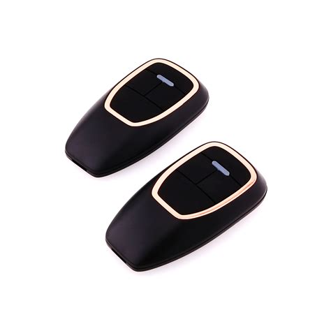 Image result for Gate Remote Control