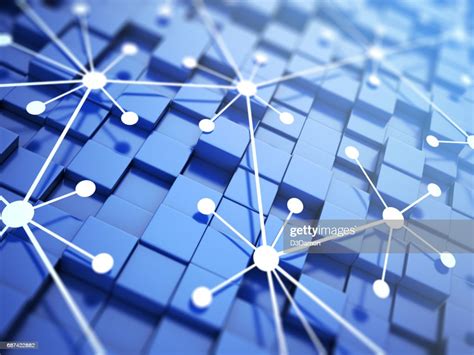 Image result for Graphics for Network Optimization