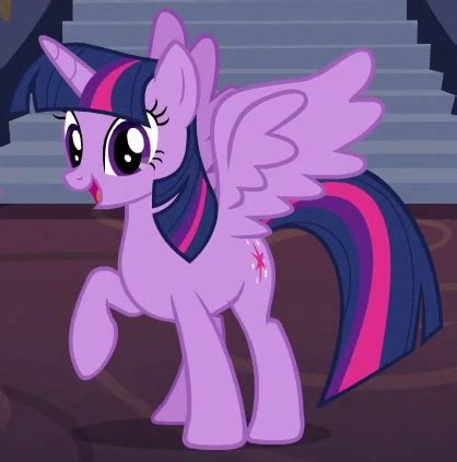 Image result for Lesson MLP Wiki