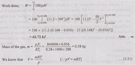 Solved Problems on Entropy - Thermodynamics
