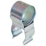 Erector Parts Insertion Fitting EF-1250B | YAZAKI | MISUMI India