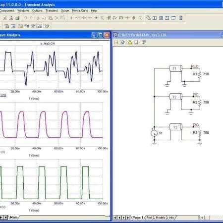 Image result for Micro Cap Software