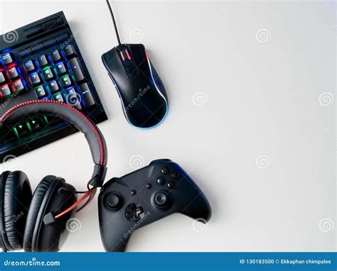 Image result for Brightest RGB Keyboard