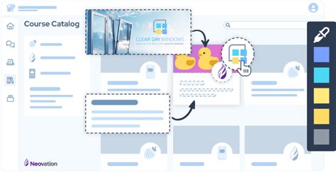 Image result for Learning Content Library