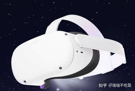 4K VR——舒适易戴的VR眼镜，带您体验不一样的世界 - 普象网