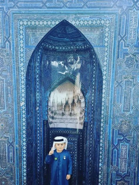 Things we bet you didn't know about Abdu Rozik | Times of India