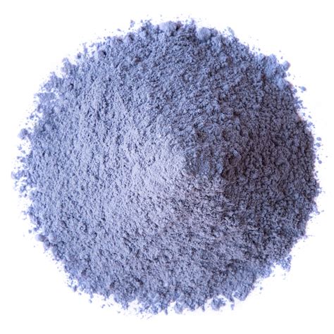 Organic Butterfly Pea Flower Powder Buy in Bulk from Food to Live