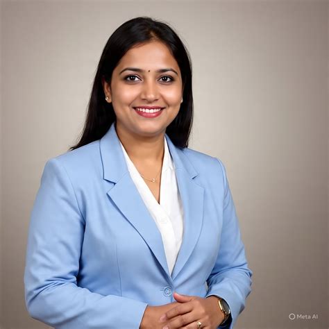 DEMO COMPUTER CENTER