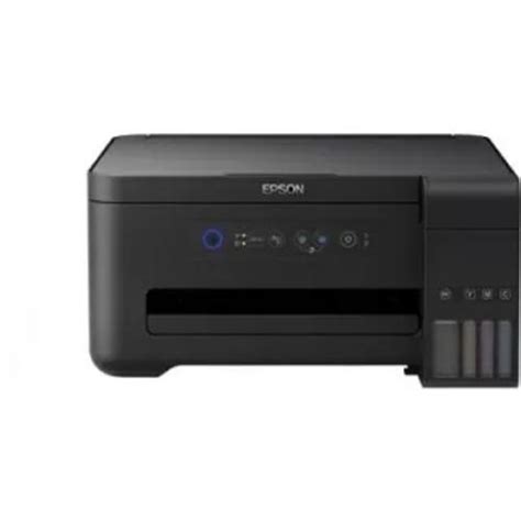 EPSON L4150 Multi Function Inkjet - Price in India, Specifications ...