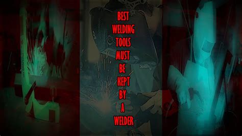 Image result for New Welding Machine Tools