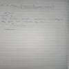 [tex] \rm{\boxed{ \rm \red{ \sum\limits_{n=0}^{\infty} \frac{(-1)^n \ x ...