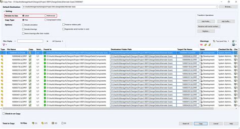Image result for SolidWorks Part File Copy From Feature Tree