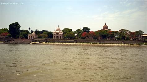 Image result for Belur Math Map