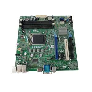 Amazon.in: Buy SellZone OEM Motherboard for Dell Optiplex 790 DT MT ...