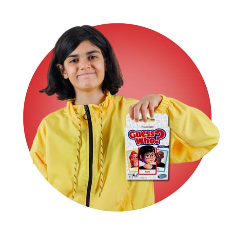 10 Colourful Holi Fun Activities for Kids in 2025 | Snooplay